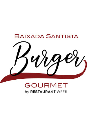 2ª Baixada Santista Burger Gourmet