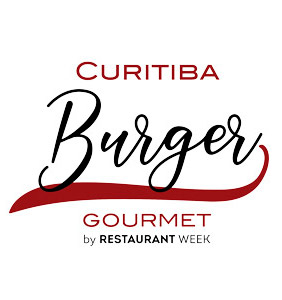2ª Curitiba Burger Gourmet