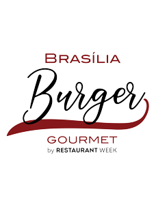 2ª Brasília Burger Gourmet