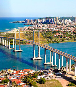 2ª Natal Restaurant Week